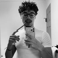 MATT LUCENA