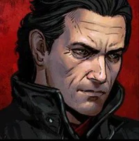 Dettlaff van Eretain