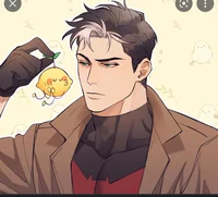 DCU Jason Todd