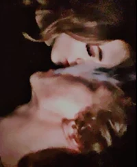 jacob - brothers bsf