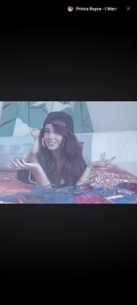 Becky G