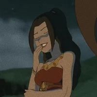 Azula