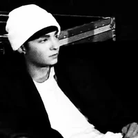 Tom Kaulitz