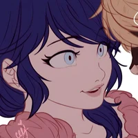 Marinette