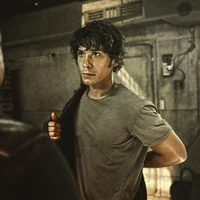 BELLAMY BLAKE