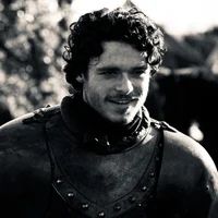 ROBB