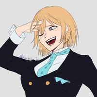 Monoma Neri