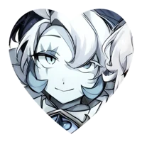 Shadow Milk Cookie 