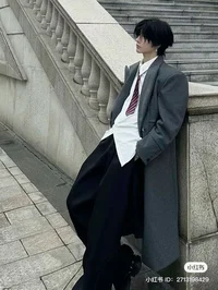 Makoto Isaac