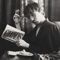 Remus J Lupin