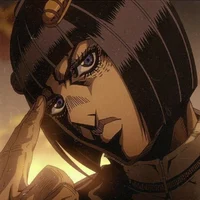 Bruno Buccellati 