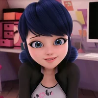 Marinette
