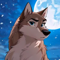 Aleu