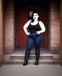 MarcehalinaCavampire