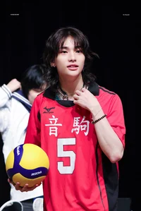 Hwang Hyunjin