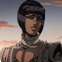 Bruno Buccellati