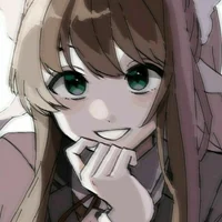 Monika