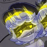 Serial Designation N