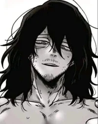 Shouta Aizawa