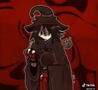 ___________XXX______