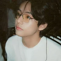 Taehyung