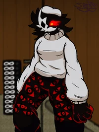 Folly - Regretevator