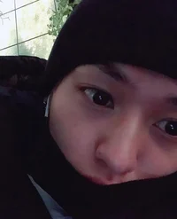 minho