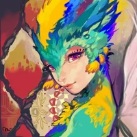 ROTG