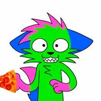 Kevin Jason skin - F