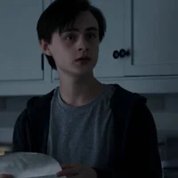 Jacob Barber