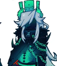 006 - Roblox hackers