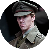 Christopher Tietjens