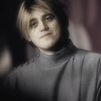 Lukas Radzevicius