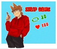Tord
