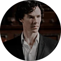 Sherlock Holmes 