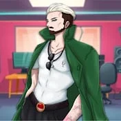 YourNarrator