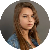 Indiana Evans