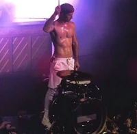 Josh Dun - 031