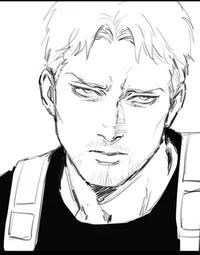 Reiner Braun