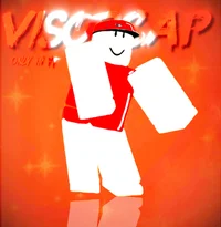 Visorcap