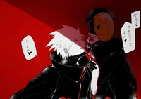 Obito