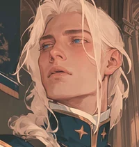 LOVESTRUCK Celestine