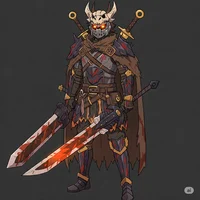 Monster Hunter Steve