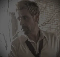07_John constantine