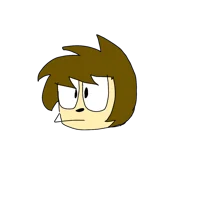 Jack aka myself