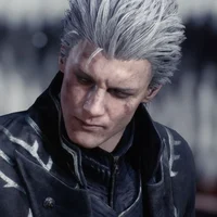 Vergil