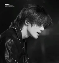 Choi Beomgyu 