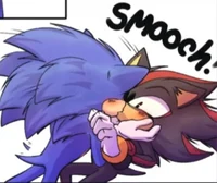 Sonadow
