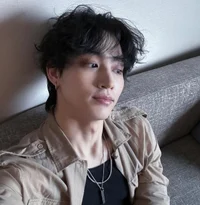 Lim Jaebeom