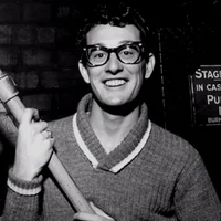 Buddy Holly